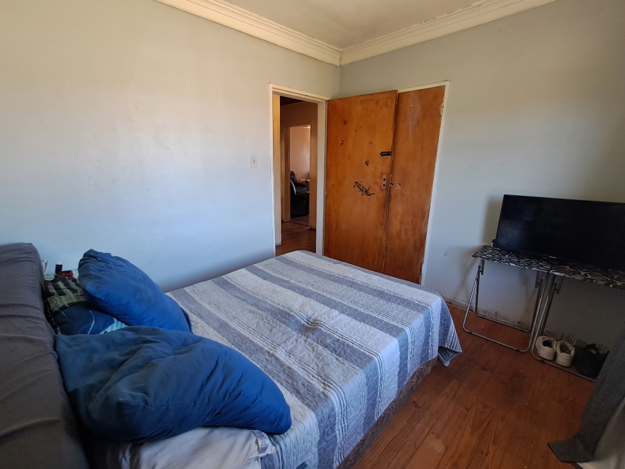 4 Bedroom Property for Sale in Fairbridge Heights Eastern Cape